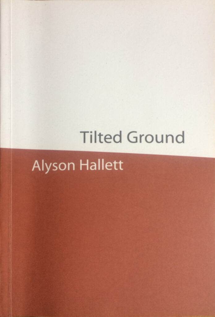 tilted-ground